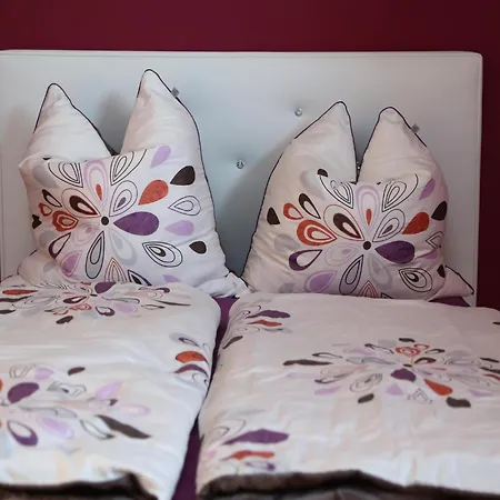 In Freital, Dresden * Freital