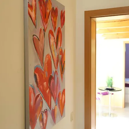 In Freital, Dresden *