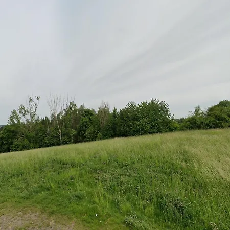 Apartament In Freital, Dresden *