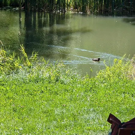 Apartament In Freital, Dresden